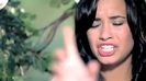 Demi Lovato - Gift Of A Friend - Official Music Video 1663