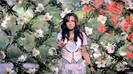 Demi Lovato - Gift Of A Friend - Official Music Video 1667