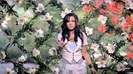 Demi Lovato - Gift Of A Friend - Official Music Video 1668