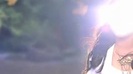 Demi Lovato - Gift Of A Friend - Official Music Video 1723