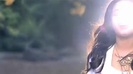 Demi Lovato - Gift Of A Friend - Official Music Video 1725