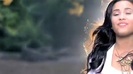 Demi Lovato - Gift Of A Friend - Official Music Video 1726