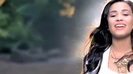 Demi Lovato - Gift Of A Friend - Official Music Video 1729