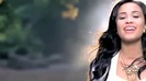 Demi Lovato - Gift Of A Friend - Official Music Video 1730