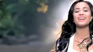 Demi Lovato - Gift Of A Friend - Official Music Video 1731