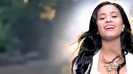 Demi Lovato - Gift Of A Friend - Official Music Video 1734