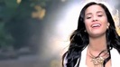 Demi Lovato - Gift Of A Friend - Official Music Video 1735