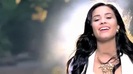 Demi Lovato - Gift Of A Friend - Official Music Video 1736