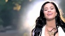 Demi Lovato - Gift Of A Friend - Official Music Video 1737