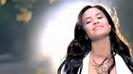 Demi Lovato - Gift Of A Friend - Official Music Video 1740