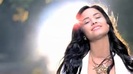 Demi Lovato - Gift Of A Friend - Official Music Video 1741