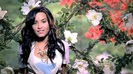 Demi Lovato - Gift Of A Friend - Official Music Video 1749