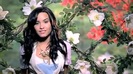 Demi Lovato - Gift Of A Friend - Official Music Video 1750