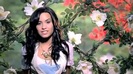 Demi Lovato - Gift Of A Friend - Official Music Video 1751