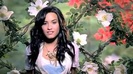 Demi Lovato - Gift Of A Friend - Official Music Video 1753