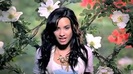 Demi Lovato - Gift Of A Friend - Official Music Video 1759