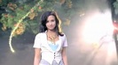 Demi Lovato - Gift Of A Friend - Official Music Video 1844