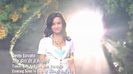 Demi Lovato - Gift Of A Friend - Official Music Video 1852