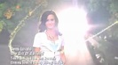 Demi Lovato - Gift Of A Friend - Official Music Video 1854