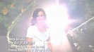 Demi Lovato - Gift Of A Friend - Official Music Video 1855