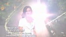Demi Lovato - Gift Of A Friend - Official Music Video 1856