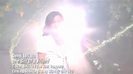 Demi Lovato - Gift Of A Friend - Official Music Video 1859