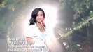 Demi Lovato - Gift Of A Friend - Official Music Video 1860