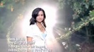 Demi Lovato - Gift Of A Friend - Official Music Video 1861