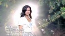 Demi Lovato - Gift Of A Friend - Official Music Video 1862