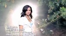 Demi Lovato - Gift Of A Friend - Official Music Video 1863