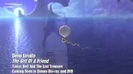 Demi Lovato - Gift Of A Friend - Official Music Video 1875