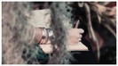 Demi Lovato - Give Your Heart A Break (Lyric video) 045