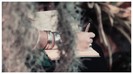 Demi Lovato - Give Your Heart A Break (Lyric video) 046