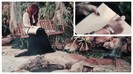 Demi Lovato - Give Your Heart A Break (Lyric video) 064
