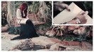 Demi Lovato - Give Your Heart A Break (Lyric video) 067