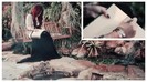 Demi Lovato - Give Your Heart A Break (Lyric video) 068