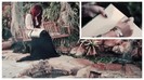 Demi Lovato - Give Your Heart A Break (Lyric video) 069