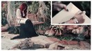 Demi Lovato - Give Your Heart A Break (Lyric video) 070
