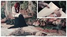 Demi Lovato - Give Your Heart A Break (Lyric video) 072