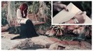 Demi Lovato - Give Your Heart A Break (Lyric video) 073