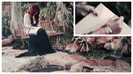 Demi Lovato - Give Your Heart A Break (Lyric video) 075