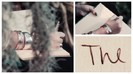 Demi Lovato - Give Your Heart A Break (Lyric video) 076
