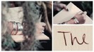 Demi Lovato - Give Your Heart A Break (Lyric video) 077