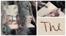 Demi Lovato - Give Your Heart A Break (Lyric video) 082