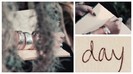 Demi Lovato - Give Your Heart A Break (Lyric video) 083
