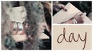 Demi Lovato - Give Your Heart A Break (Lyric video) 084