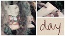 Demi Lovato - Give Your Heart A Break (Lyric video) 086