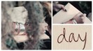 Demi Lovato - Give Your Heart A Break (Lyric video) 087