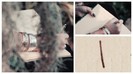 Demi Lovato - Give Your Heart A Break (Lyric video) 088