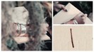 Demi Lovato - Give Your Heart A Break (Lyric video) 089